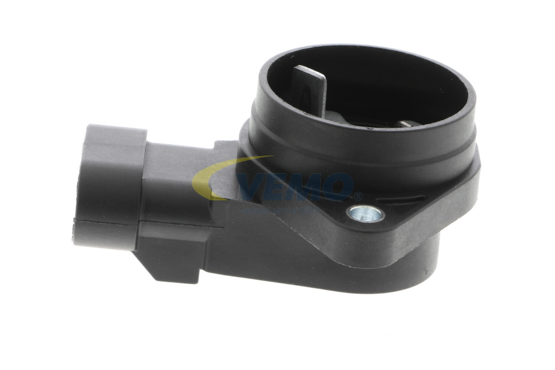 Sensor, drosselventilstilling (V51-72-0294) fra VEMO for PONTIAC FIREBIRD Kabriolet 3.8 (149 KW / 203 HK / Fra 1994)