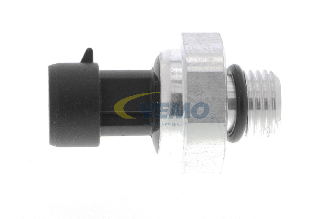 VEMO V51-72-0295 Sensor, presión de aceite para CADILLAC ESCALADE