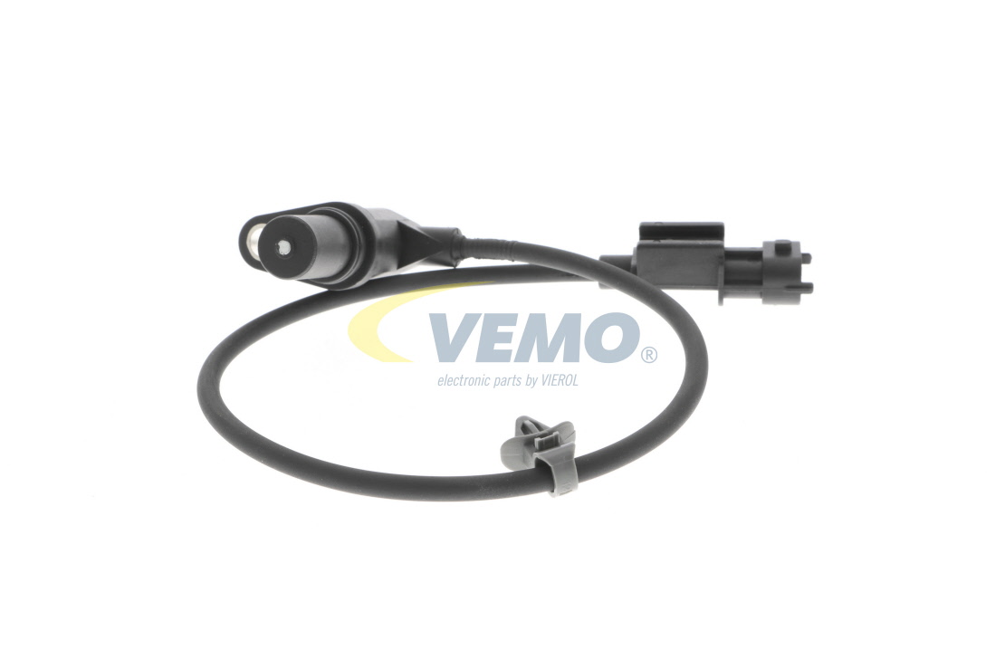 VEMO Vevaxelgivare V52-72-0252 Vevaxelgivare & kamaxelgivare VEMO V52-72-0252