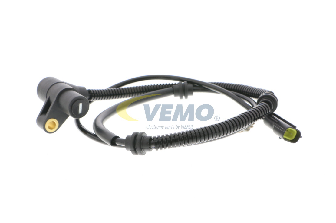 OEM 95670FD000 VEMO ABS-anturi V53-72-0125 varten KIA, HYUNDAI