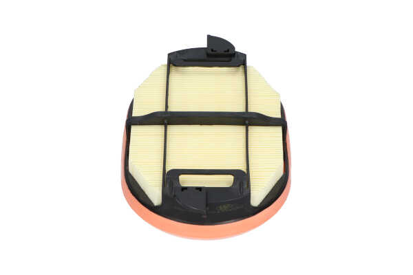 KAVO PARTS Filtro de aire HA-752 KAVO PARTS HA-752 Filtro de aire para HYUNDAI NEXO