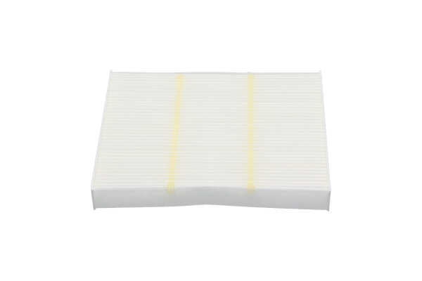 comprare Filtro abitacolo - KAVO PARTS (HC-8242)