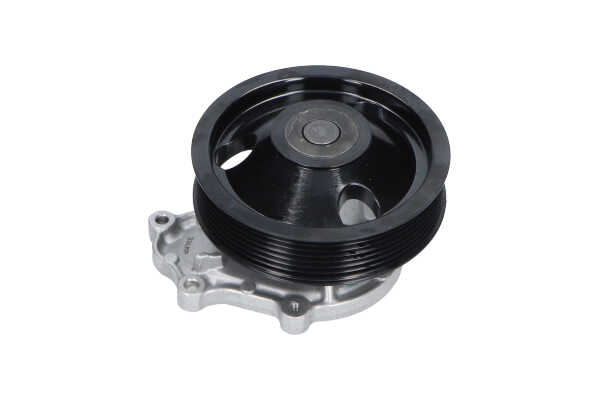 OEM 1920059B003 KAVO PARTS Vesipumppu HW-2059 varten HONDA