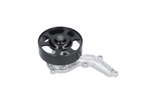KAVO PARTS Pompe à eau (HW-2060) pour HONDA CIVIC X 3/5 portes (FC_, FK) 1.0 VTEC (FK6) (95 KW / 129 CH / de 2017)