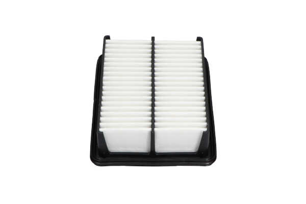 CX-30 Luftfilter MA-5657 KAVO PARTS