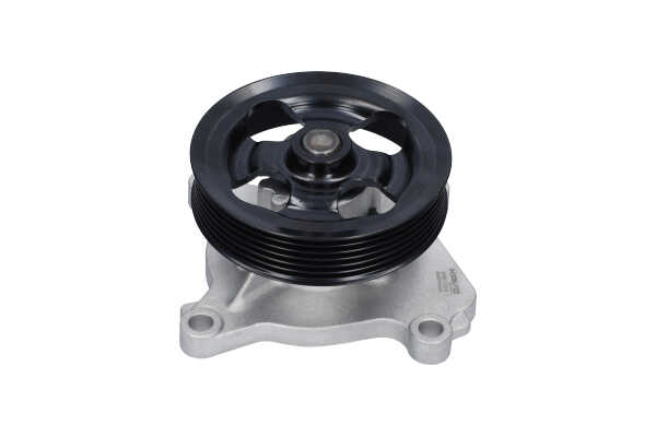 OEM 210103TA0B KAVO PARTS Vesipumppu NW-1232 varten NISSAN, LAND ROVER, INFINITI
