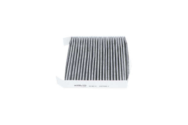 KAVO PARTS Pollen filter SC-9811C