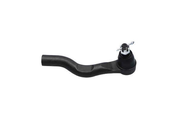 OEM 53540TLAA51 KAVO PARTS Testina sterzo STE-2076 per HONDA, MAZDA