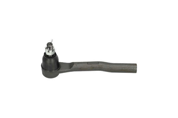 KAVO PARTS STE-2086 Rótula de dirección para HONDA VEZEL
