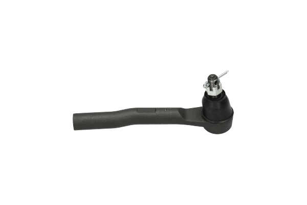 KAVO PARTS STE-2087 Rótula de dirección para HONDA VEZEL