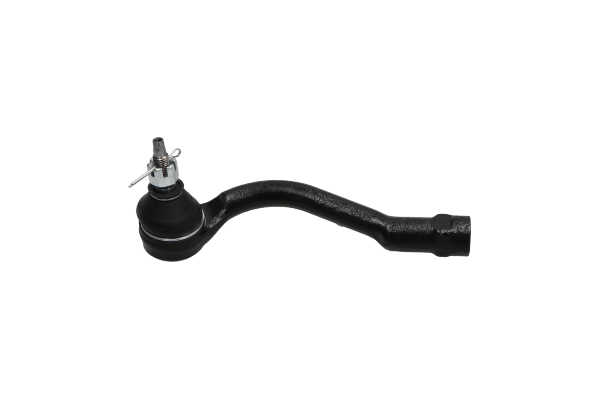 H350 Styrekugle STE-3083 KAVO PARTS