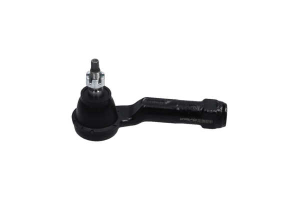 OEM 56820F2000 KAVO PARTS Testina sterzo STE-3088 per TOYOTA, NISSAN, HYUNDAI, JEEP, KIA