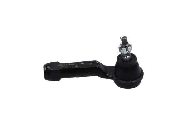 OEM 56825F2000 KAVO PARTS Testina sterzo STE-3089 per TOYOTA, NISSAN, HYUNDAI, JEEP, KIA