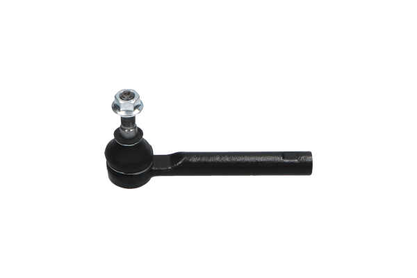 KAVO PARTS Rotule de direction (STE-4566) pour MAZDA CX-5 (KF) 2.5 e-SKYACTIV G 194 (143 KW / 194 CH / de 2023)