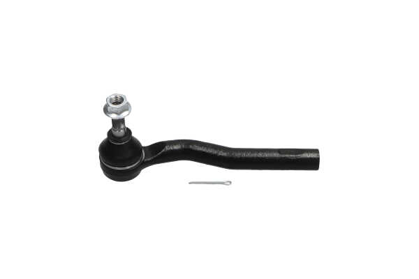 OEM DA8A32290 KAVO PARTS Testina sterzo STE-4568 per RENAULT, MAZDA