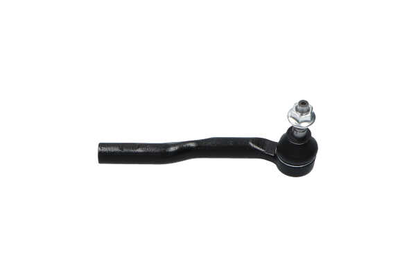 OEM DA6T32280 KAVO PARTS Track rod end STE-4569 for RENAULT, MAZDA
