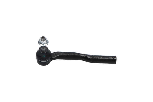 OEM DA6T32290 KAVO PARTS Track rod end STE-4570 for RENAULT, MAZDA