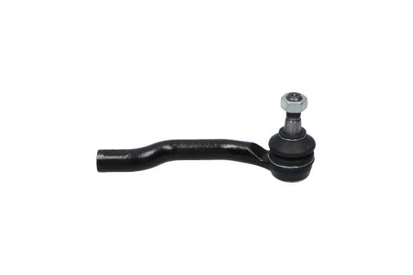 OEM D86404JA0A KAVO PARTS Rótula de dirección STE-6674 para BMW, MERCEDES-BENZ, RENAULT, NISSAN, INFINITI