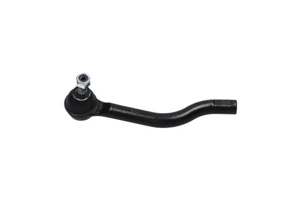 OEM D85205RB0A KAVO PARTS Raidetangon pää STE-6675 varten NISSAN, MAZDA, ISUZU, INFINITI