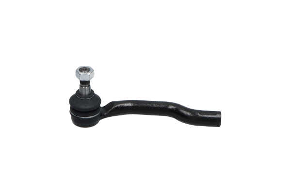 Stuurkogel (STE-6681) van KAVO PARTS Voor NISSAN Navara Flatbed Vrachtwagen / Chassis (D23) 2.3 DDTTi (140 KW / 190 PK / Van 2020)