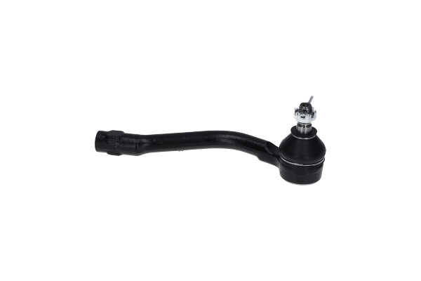 Endeledd (STE-7513) fra KAVO PARTS for SSANGYONG Tivoli SUV 1.5 firehjulsddrift (120 KW / 163 HK / Fra 2019)