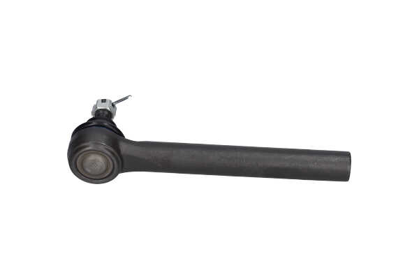 KAVO PARTS Endeledd STE-9216 KAVO PARTS Endeledd STE-9216