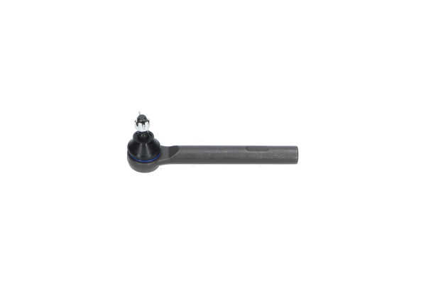 Endeledd (STE-9217) fra KAVO PARTS for LEXUS RX (_L2_) 450h (GYL20_) (230 KW / 313 HK / Fra 2015)