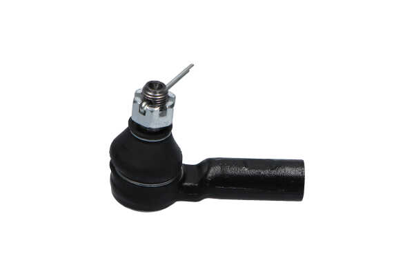 KAVO PARTS Styrekugle STE-9218