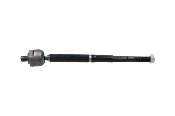 KAVO PARTS Rótula axial de dirección STR-2064 KAVO PARTS STR-2064 Rótula axial de dirección para HONDA VEZEL