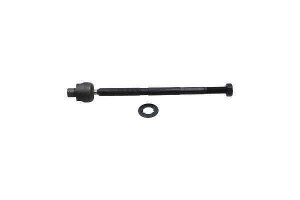 OEM 53610TLAA51 KAVO PARTS Snodo assiale STR-2066 per TOYOTA, HONDA, MAZDA