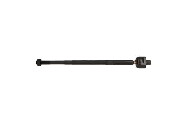 OEM 56540A0000 KAVO PARTS Snodo assiale STR-3064 per HYUNDAI, KIA
