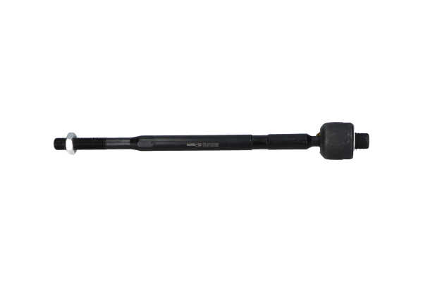 OEM 98164967 KAVO PARTS Raidetangon pää, suora STR-3510 varten ISUZU