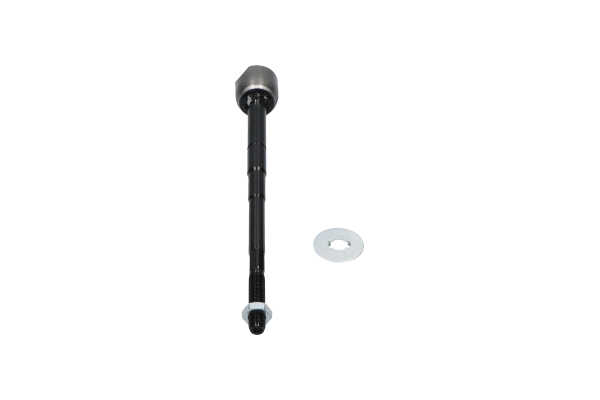KAVO PARTS Rótula axial de dirección (STR-3511) para ISUZU D-MAX (TFR, TFS) 2.5 CRDi (TFR86J) (120 KW / 163 CV / de 2012)