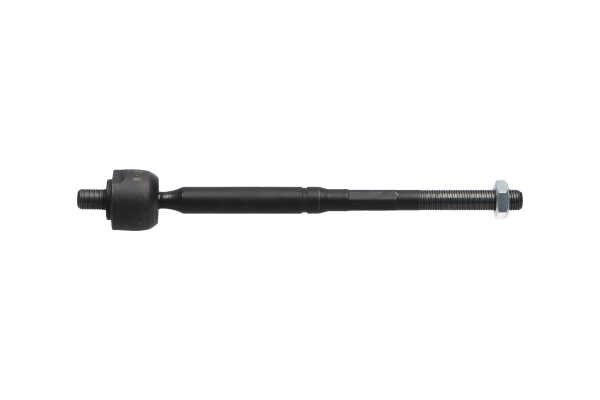 KAVO PARTS Rótula axial de dirección (STR-4583) para MAZDA CX-5 (KF) 2.5 e-SKYACTIV G 194 (143 KW / 194 CV / de 2023)