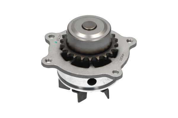 ostaa Vesipumppu - KAVO PARTS (SW-1928)