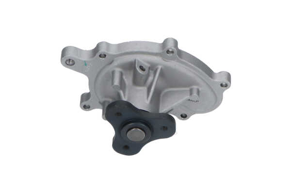 OEM 21110AA710 KAVO PARTS Vesipumppu SW-1929 varten MITSUBISHI, SUBARU