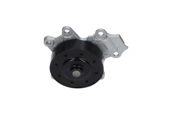 OEM 1610009670 KAVO PARTS Pompa acqua TW-5168 per TOYOTA, LEXUS