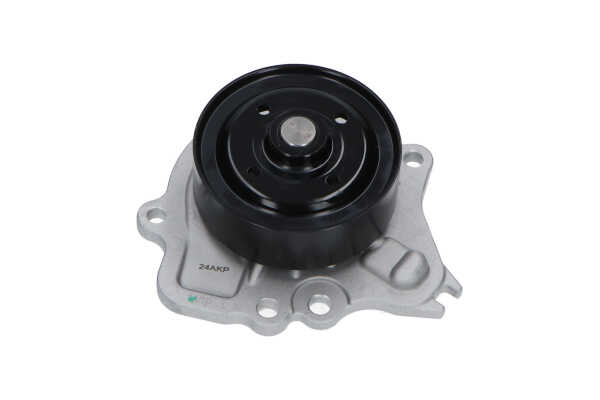 KAVO PARTS Pompe à eau (TW-5169) pour LEXUS RC (GSC1_, USC1_) 200t (ASC10) (180 KW / 245 CH / de 2015)