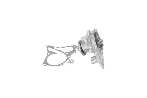 OEM 1610009711 KAVO PARTS Pompa acqua TW-5170 per TOYOTA, LEXUS, ISUZU