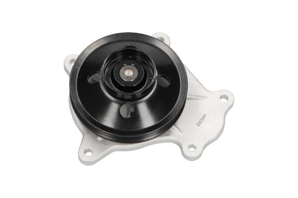 KAVO PARTS Pompe à eau TW-5171 LM Pompe à eau TW-5171 KAVO PARTS