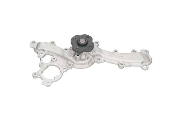 OEM 1610039615 KAVO PARTS Vesipumppu TW-5172 varten TOYOTA, LEXUS