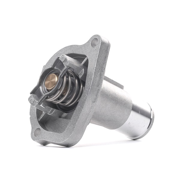 SEICENTO Thermostat d'eau 350000A ERA