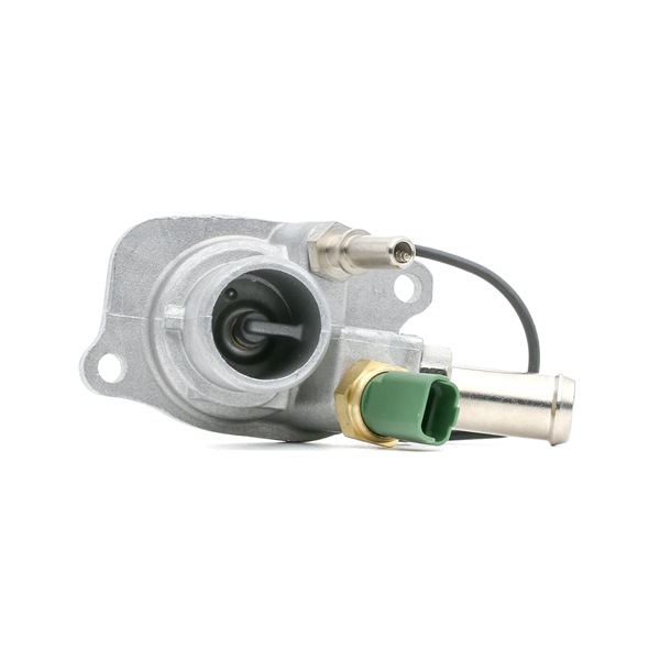 FIAT PUNTO 2015 Thermostat d'eau 350014A