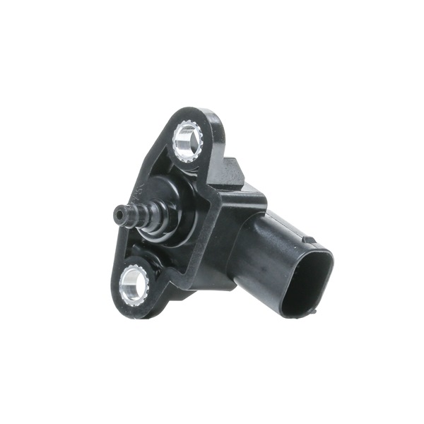 ERA Sensore, pressione collettore d'aspirazione (550142A) per SMART FORTWO Coupé (451) 1.0 Turbo (451.332) (62 KW / 84 CV / dal 2007)