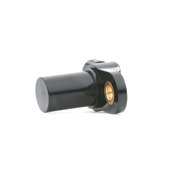 køb Sensor, knastakselposition - ERA (550488A)