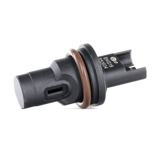 ERA Nockenwellensensor (550604A) von Ihrem MINI Schrägheck (F55) Cooper SD (120 KW / 163 PS / ab 2013)