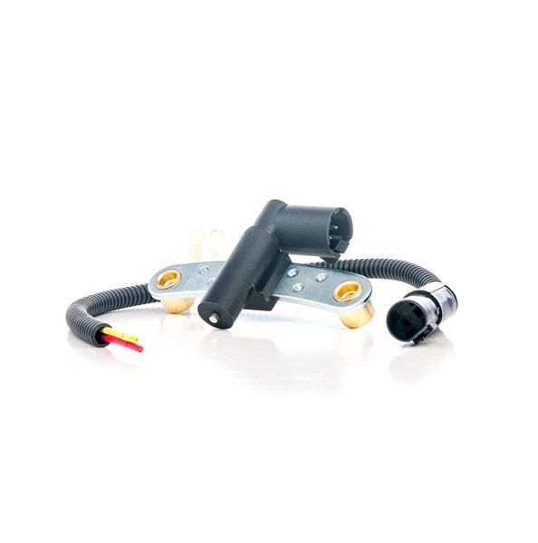 SPORT SPIDER Capteur PMH 550842A ERA