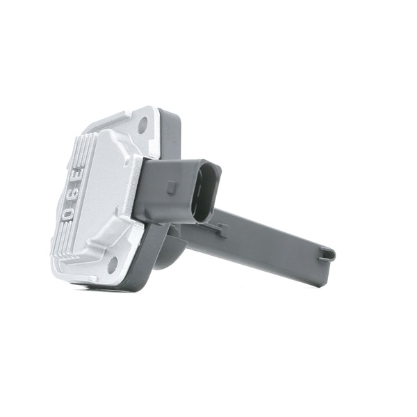 ERA Sensor, nivel de aceite del motor (550887A) para VW Passat B6 Sedán (3C2) 1.8 TSI (118 KW / 160 CV / de 2007)