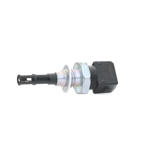 LAND ROVER Range Rover IV (L405) 3.0 TDV6 4x4 Sensor, Ansauglufttemperatur 551209A