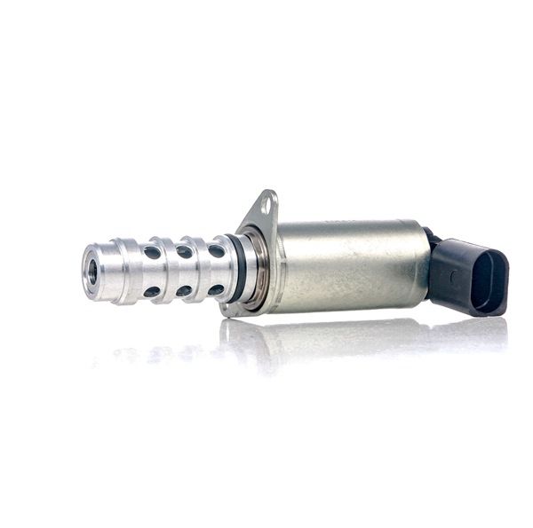 AUDI A4 Cabrio (8H7, B6, 8HE, B7) 3.0 Valvola di comando per regolazione albero a camme 554011A